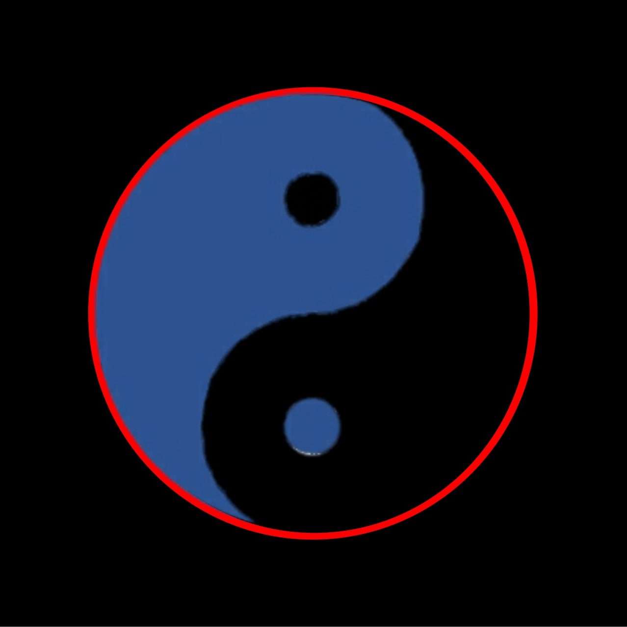 The Tao of Longevity